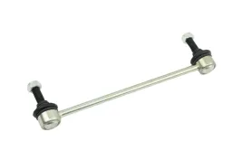lacznik-stabilizatora-toyota-camry-v5-11greater-przod-l-p