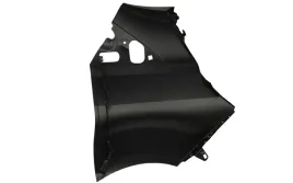 blotnik-ford-transit-custom-v362-2019-przod-lewy