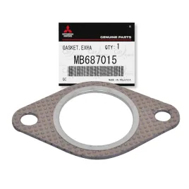 uszczelka-rury-wydechowej-kolektor-pajero-iii-pinin-galant-mb687015-oe