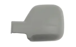 obudowa-lusterka-citroen-berlingo-08greater-le-do-malowania-13greater