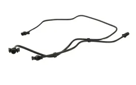 rura-chlodzenia-citroen-jumpy-07-2-0hdi