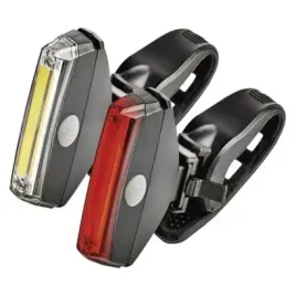 lampa-rowerowa-led-cob-komplet-przod-tyl-22-lm