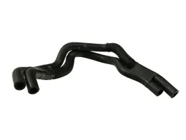 rura-chlodzenia-renault-master-ii-98greater-2-5-dci-06greater