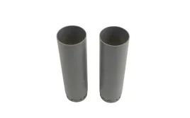 oslona-amort-audi-a3-8v-12greater-tyl-kpl-l-p