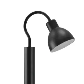 arne-oprawa-stojaca-100cm-e27-czarny