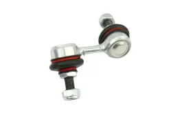 lacznik-stabilizatora-honda-civic-vii-00greater-przod-pr