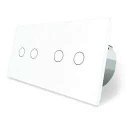 wlacznik-dotykowy-2-2-bialy-zestaw-welaik