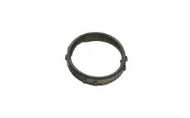 uszczelka-pompy-wody-citroen-jumper-06greater-2-2-hdi