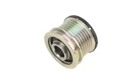 kolo-pasowe-alternatora-citroen-berlingo-08greater-wolnobieg