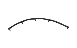 przewod-paliwa-toyota-auris-e15-06greater-powrotny-1-4-d-4d