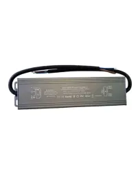 zasilacz-led-24v-150w-ip67-aluminiowy-do-tasm-led