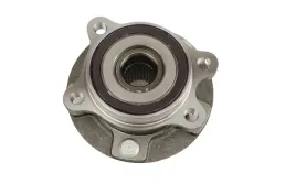 lozysko-kola-toyota-corolla-e18-13greater-przod-piasta-abs