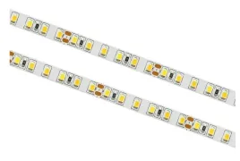 tasma-led-meat-17w-m-24v-120led-m-barwa-do-ekspozycji-miesa-2100k-ip20-5m