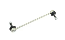 lacznik-stabilizatora-citroen-c4-aircross-10greater-przod-l-p