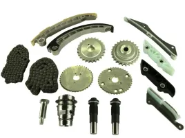 zestaw-lancuch-rozrzadu-fiat-ducato-06-14-3-0jtd-euro-5