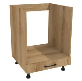 szafka-stojaca-do-zabudowy-piekarnika-verso-60-cm-dab-evoke-emka-meble