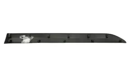 listwa-zewn-citroen-jumpy-16greater-bok-pr-l2-l3