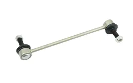 lacznik-stabilizatora-kia-sportage-ii-04greater-przod-l-p-238mm