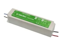 zasilacz-wodoodporny-lsv-ip67-12v-125a-150w