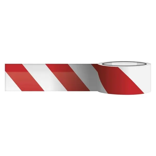 tasma-oznaczajaca-75mm-250m-dlugosc-250-m