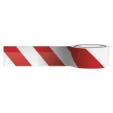 tasma-oznaczajaca-75mm-250m-dlugosc-250-m