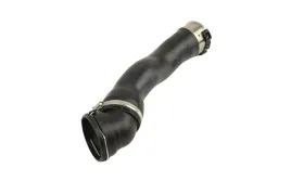 rura-turbiny-bmw-5-e60-01greater-pr-n47-520-d