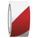 tasma-oznaczajaca-75mm-250m-szerokosc-tasmy-7-5-cm