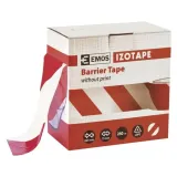 tasma-oznaczajaca-75mm-250m-kod-producenta-f87525
