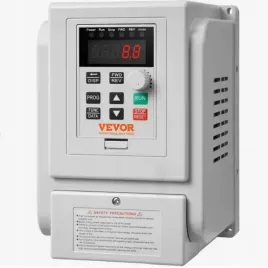 falownik-2-2kw-10a-3hp-silnika-3-fazowego-przemiennik-czestotliwosci-vfd