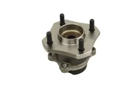 lozysko-kola-nissan-nv200-09greater-tyl-piasta-abs