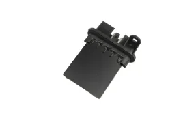 opornik-nagrzewnicy-jeep-grand-cherokee-ii-98greater