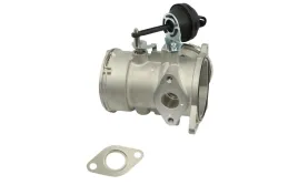 zawor-egr-vw-transporter-multivan-t5-2-5-tdi