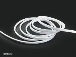 tasma-led-neon-bialy-neutralny-5m-24v-96w-ip67