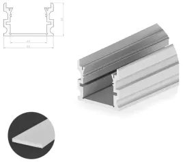 profil-szczelny-najazdowy-2m-srebrny-kl-mleczny-c8