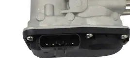 zawor-egr-renault-master-iii-2-3-dci-mascott-3-0-dci