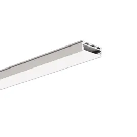 komplet-profil-led-klus-giza-2m-anoda-mleczna