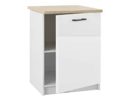 szafka-kuchenna-stojaca-dolna-z-polkami-i-blatem-tesa-60-cm-bialy-polysk