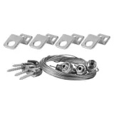 4-linki-do-panelu-led-6060-30