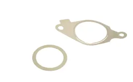 uszczelka-zaworu-egr-fiat-doblo-09greater-zestaw-1-3-jtd-10greater