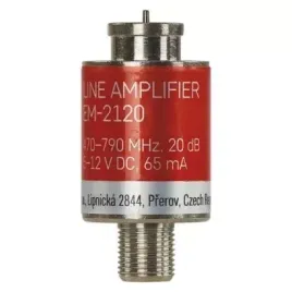 liniowy-wzmacniacz-antenowy-20-db