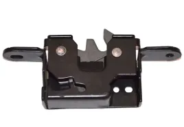 zamek-maski-renault-master-opel-movano-b-2010-