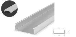 profil-alu-szeroki-na-2-tasmy-led-anoda-oslona-ml