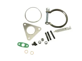 zestaw-uszczelek-turbiny-fiat-ducato-06greater-2-2-jtd-kpl