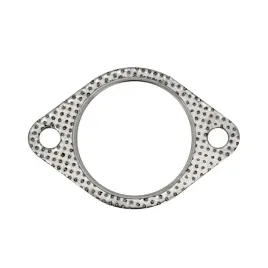 uszczelka-tlumika-katalizator-pajero-iii-sport-lancer-3000gt-mb687004