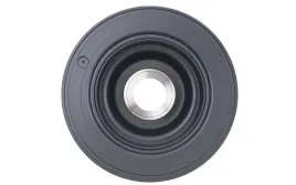 kolo-pasowe-walu-citroen-jumpy-16-2-0-bluehdi-180