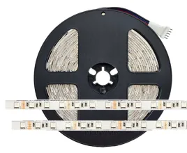 tasma-led-5050-rgb-kolorowa-profesjonalna-5m-72w