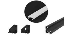 profil-led-narozny-p3-1-czarny-3m-oslona-zas