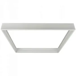 ramka-zatrz-n-t-600x600-backlit-pvc-6-5cm-biala