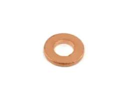 podkladka-wtryskiwacza-fiat-ducato-06greater-2-2-jtd