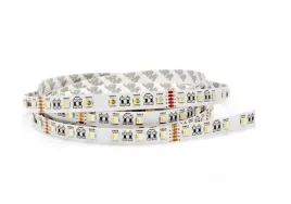 tasma-led-5050-rgbww-kolorowa-profesjonalna-5m-96w